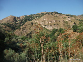 Caldaia del Drago